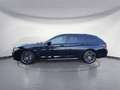 BMW 530 i Touring M SPORT Parking Assistant Harman Ka Schwarz - thumbnail 3