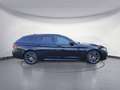 BMW 530 i Touring M SPORT Parking Assistant Harman Ka Schwarz - thumbnail 6