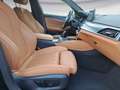 BMW 530 i Touring M SPORT Parking Assistant Harman Ka Schwarz - thumbnail 9