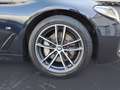 BMW 530 i Touring M SPORT Parking Assistant Harman Ka Schwarz - thumbnail 12