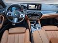 BMW 530 i Touring M SPORT Parking Assistant Harman Ka Schwarz - thumbnail 11