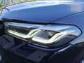 BMW 530 i Touring M SPORT Parking Assistant Harman Ka Schwarz - thumbnail 13