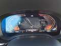 BMW 530 i Touring M SPORT Parking Assistant Harman Ka Schwarz - thumbnail 10
