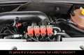 Opel Vectra 1.6 Elegance, 1.Hand, LPG Autogas Schwarz - thumbnail 15