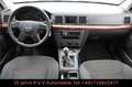 Opel Vectra 1.6 Elegance, 1.Hand, LPG Autogas Schwarz - thumbnail 11