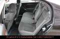 Opel Vectra 1.6 Elegance, 1.Hand, LPG Autogas Schwarz - thumbnail 10