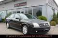 Opel Vectra 1.6 Elegance, 1.Hand, LPG Autogas Schwarz - thumbnail 4