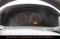 Opel Vectra 1.6 Elegance, 1.Hand, LPG Autogas Schwarz - thumbnail 19