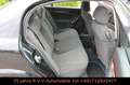Opel Vectra 1.6 Elegance, 1.Hand, LPG Autogas Schwarz - thumbnail 17