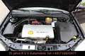Opel Vectra 1.6 Elegance, 1.Hand, LPG Autogas Schwarz - thumbnail 14