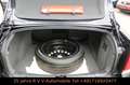 Opel Vectra 1.6 Elegance, 1.Hand, LPG Autogas Schwarz - thumbnail 18