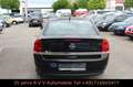 Opel Vectra 1.6 Elegance, 1.Hand, LPG Autogas Schwarz - thumbnail 7