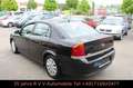 Opel Vectra 1.6 Elegance, 1.Hand, LPG Autogas Schwarz - thumbnail 6
