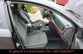 Opel Vectra 1.6 Elegance, 1.Hand, LPG Autogas Schwarz - thumbnail 16