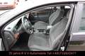 Opel Vectra 1.6 Elegance, 1.Hand, LPG Autogas Schwarz - thumbnail 12