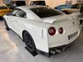 Nissan GT-R 3,8 V6 Automatik Black Edition Kamera/Navi White - thumbnail 6