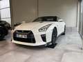 Nissan GT-R 3,8 V6 Automatik Black Edition Kamera/Navi Wit - thumbnail 1