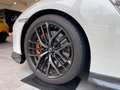 Nissan GT-R 3,8 V6 Automatik Black Edition Kamera/Navi bijela - thumbnail 7