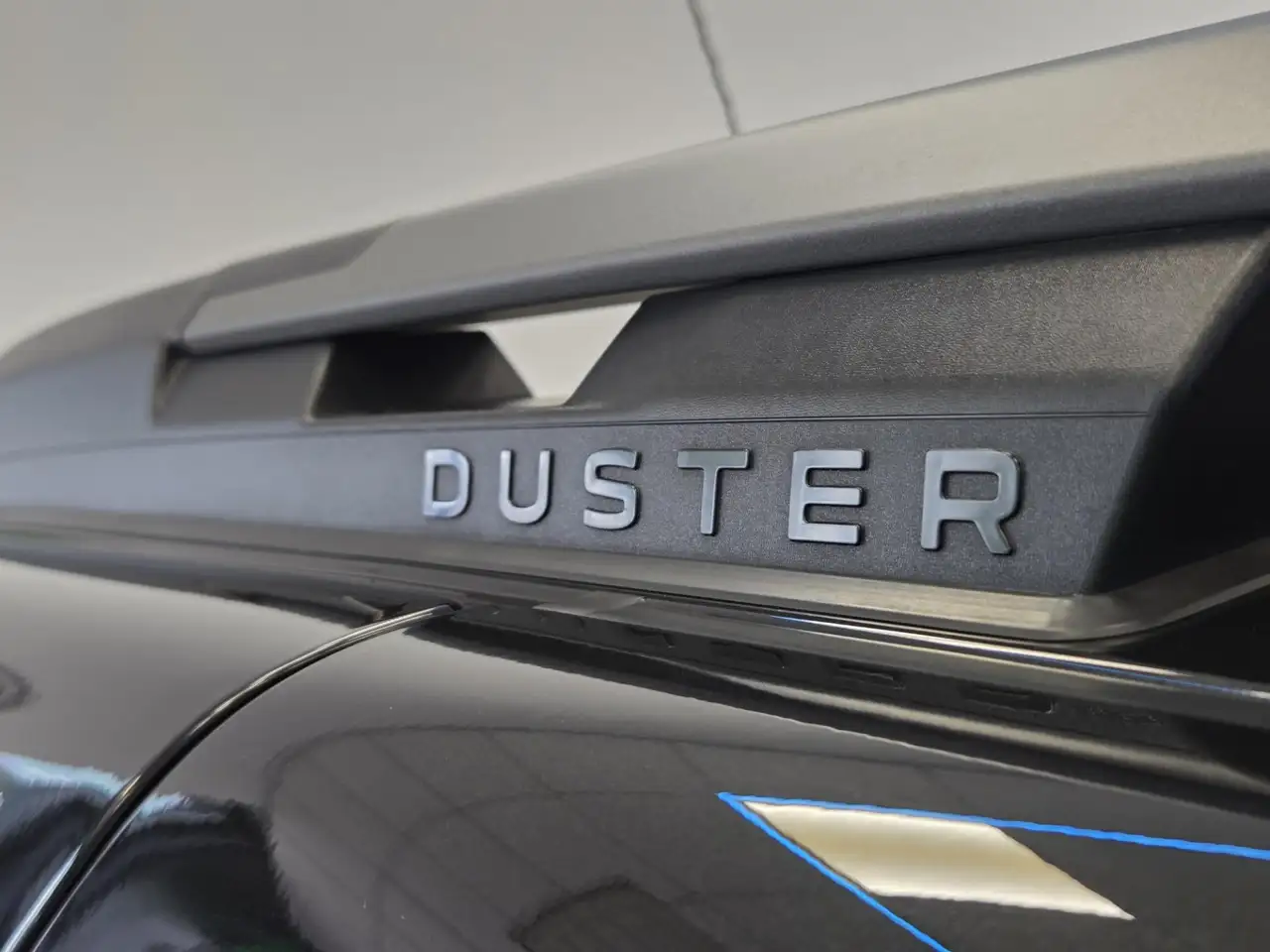 Dacia Duster 1.3 TCe 150 Journey Navigatie CruiseControl Trekha, миниатюра 6
