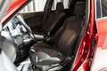 Nissan Juke 1.6 N-Connecta 4x2 XTronic 117 Rojo - thumbnail 12