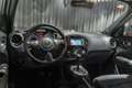 Nissan Juke 1.6 N-Connecta 4x2 XTronic 117 Rojo - thumbnail 10