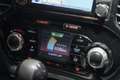 Nissan Juke 1.6 N-Connecta 4x2 XTronic 117 Rojo - thumbnail 17