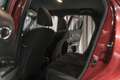 Nissan Juke 1.6 N-Connecta 4x2 XTronic 117 Rojo - thumbnail 13