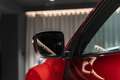 Nissan Juke 1.6 N-Connecta 4x2 XTronic 117 Rojo - thumbnail 9