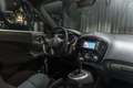 Nissan Juke 1.6 N-Connecta 4x2 XTronic 117 Rojo - thumbnail 16