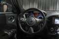 Nissan Juke 1.6 N-Connecta 4x2 XTronic 117 Rojo - thumbnail 14
