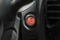 Nissan Juke 1.6 N-Connecta 4x2 XTronic 117 Rojo - thumbnail 23