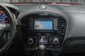 Nissan Juke 1.6 N-Connecta 4x2 XTronic 117 Rojo - thumbnail 22