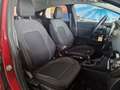 Ford Puma 1.0 EcoBoost Hybrid 125 CV S&S Titanium - thumbnail 9