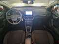 Ford Puma 1.0 EcoBoost Hybrid 125 CV S&S Titanium - thumbnail 12