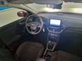 Ford Puma 1.0 EcoBoost Hybrid 125 CV S&S Titanium - thumbnail 14