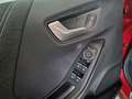 Ford Puma 1.0 EcoBoost Hybrid 125 CV S&S Titanium - thumbnail 15