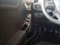 Ford Puma 1.0 EcoBoost Hybrid 125 CV S&S Titanium - thumbnail 16