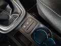 Ford Puma 1.0 EcoBoost Hybrid 125 CV S&S Titanium - thumbnail 17