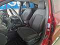 Ford Puma 1.0 EcoBoost Hybrid 125 CV S&S Titanium - thumbnail 10