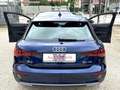 Audi A3 SPB 30TDI STRONIC BUSINESS ADVANCED IVA MATRIX C18 Bleu - thumbnail 10