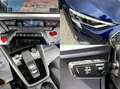 Audi A3 SPB 30TDI STRONIC BUSINESS ADVANCED IVA MATRIX C18 Bleu - thumbnail 14