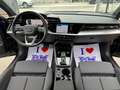 Audi A3 SPB 30TDI STRONIC BUSINESS ADVANCED IVA MATRIX C18 Bleu - thumbnail 13