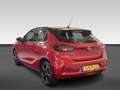Opel Corsa 1.2 Turbo 100pk Elegance / APPLE CARPLAY Rood - thumbnail 3
