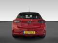 Opel Corsa 1.2 Turbo 100pk Elegance / APPLE CARPLAY Rood - thumbnail 10