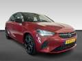 Opel Corsa 1.2 Turbo 100pk Elegance / APPLE CARPLAY Rood - thumbnail 8