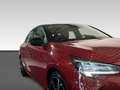 Opel Corsa 1.2 Turbo 100pk Elegance / APPLE CARPLAY Rood - thumbnail 36