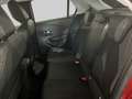 Opel Corsa 1.2 Turbo 100pk Elegance / APPLE CARPLAY Rood - thumbnail 6