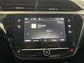 Opel Corsa 1.2 Turbo 100pk Elegance / APPLE CARPLAY Rood - thumbnail 19