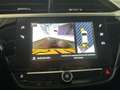 Opel Corsa 1.2 Turbo 100pk Elegance / APPLE CARPLAY Rood - thumbnail 20
