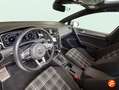 Volkswagen Golf 2.0TDI GTD DSG7 135kW Blanco - thumbnail 11